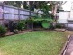 4 Upper Gay Terrace, Kings Beach QLD 4551