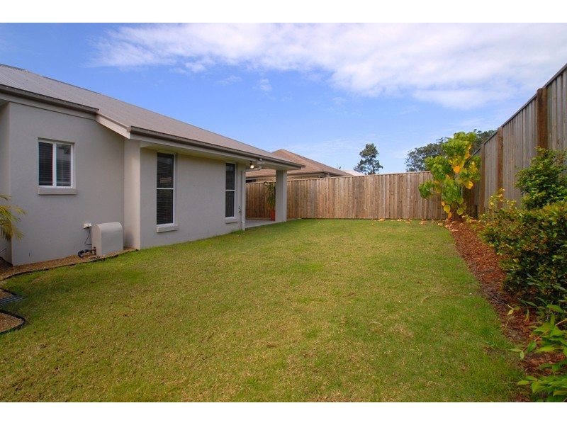 25 Elvena Circuit, Little Mountain QLD 4551