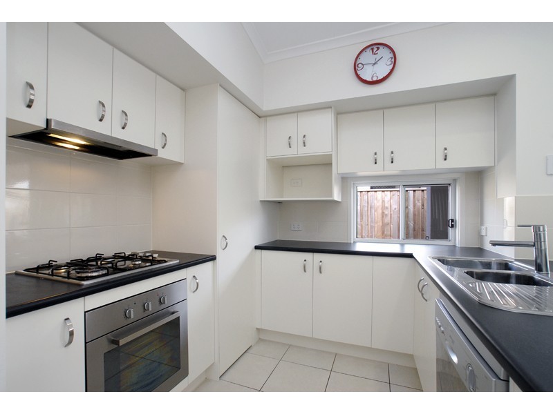 25 Elvena Circuit, Little Mountain QLD 4551