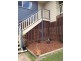 3 Ridge Court, Mooloolah Valley QLD 4553