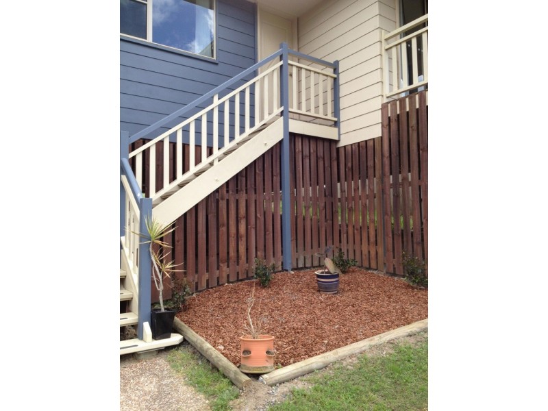 3 Ridge Court, Mooloolah Valley QLD 4553