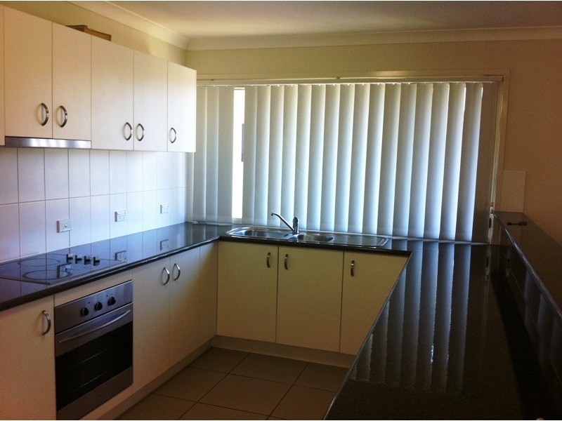 3 Ridge Court, Mooloolah Valley QLD 4553