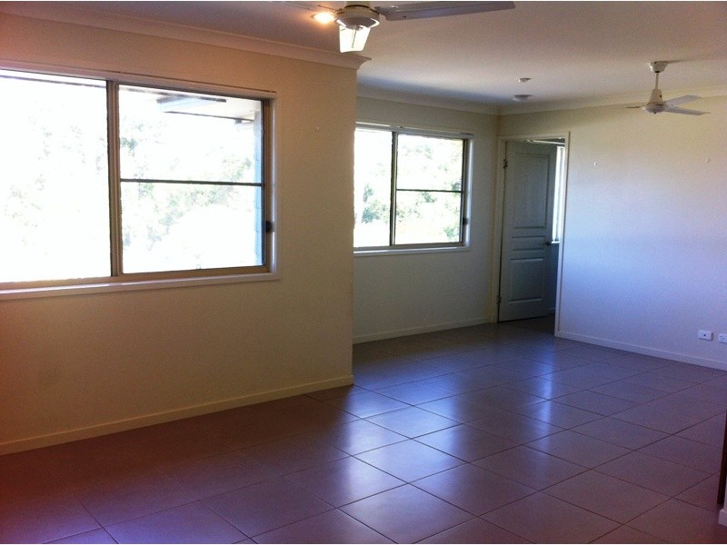 3 Ridge Court, Mooloolah Valley QLD 4553