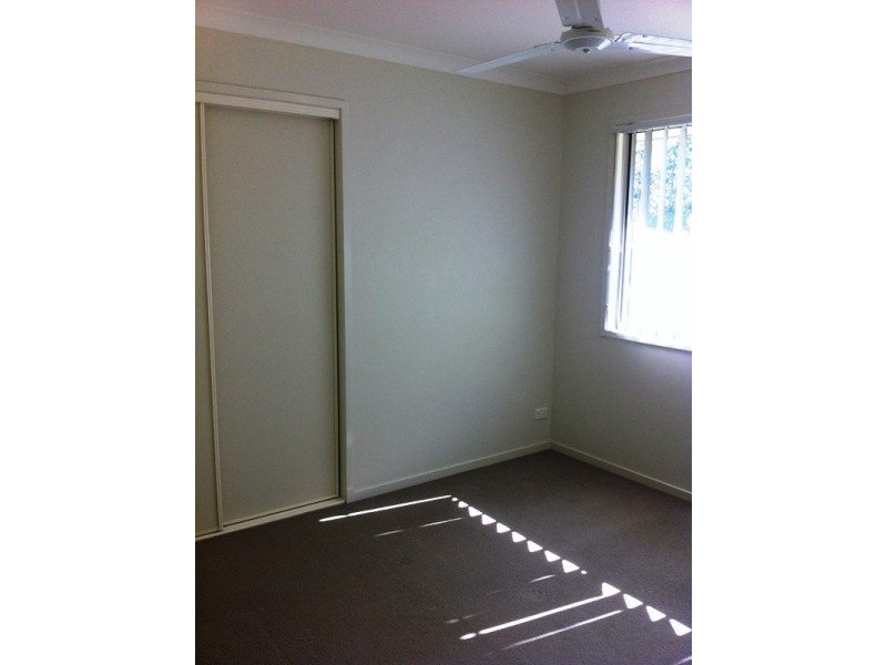 3 Ridge Court, Mooloolah Valley QLD 4553