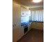 3 Ridge Court, Mooloolah Valley QLD 4553