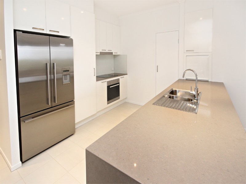 97a Burnett Street, Buderim QLD 4556