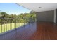 97a Burnett Street, Buderim QLD 4556