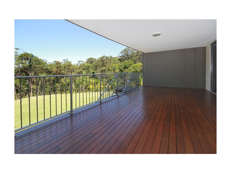 97a Burnett Street, Buderim QLD 4556
