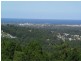 97a Burnett Street, Buderim QLD 4556