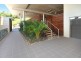 97a Burnett Street, Buderim QLD 4556