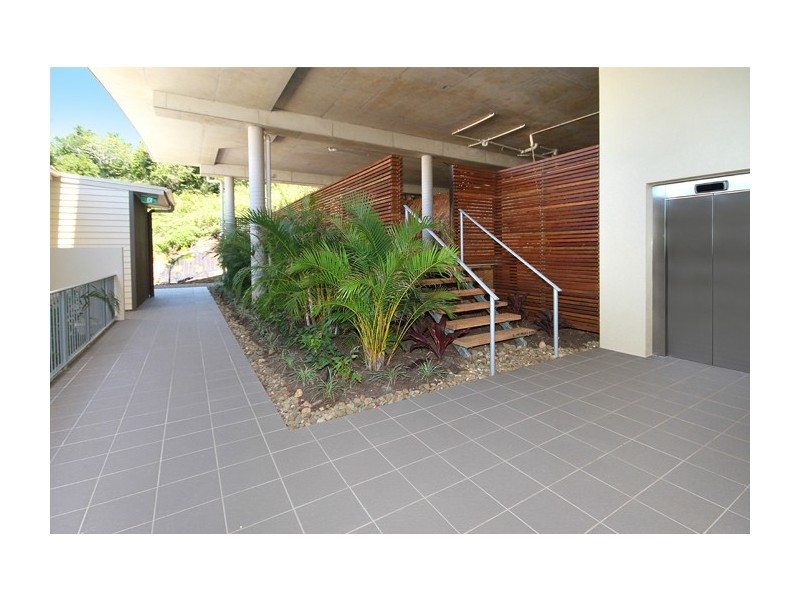 97a Burnett Street, Buderim QLD 4556