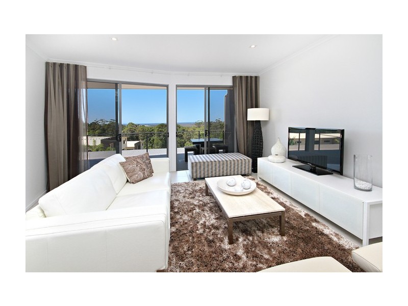 97a Burnett Street, Buderim QLD 4556