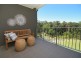 97a Burnett Street, Buderim QLD 4556