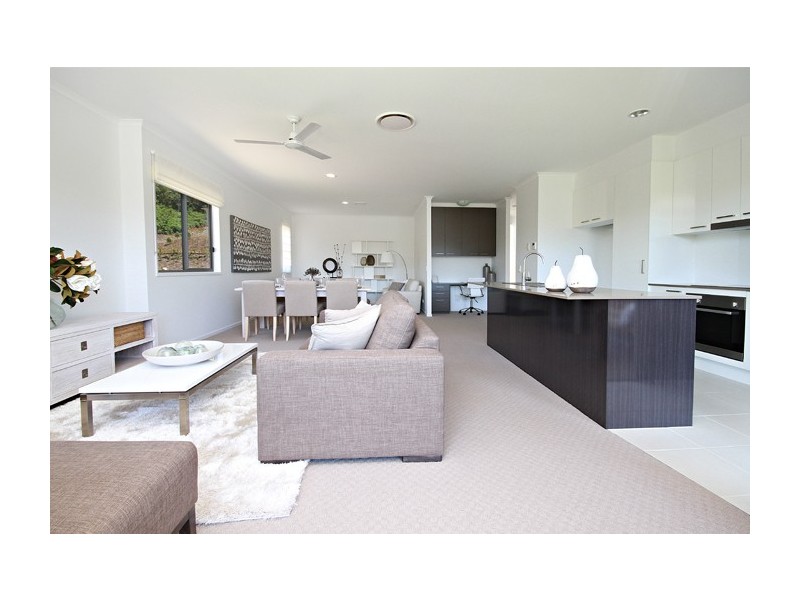 97a Burnett Street, Buderim QLD 4556