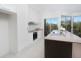 97a Burnett Street, Buderim QLD 4556