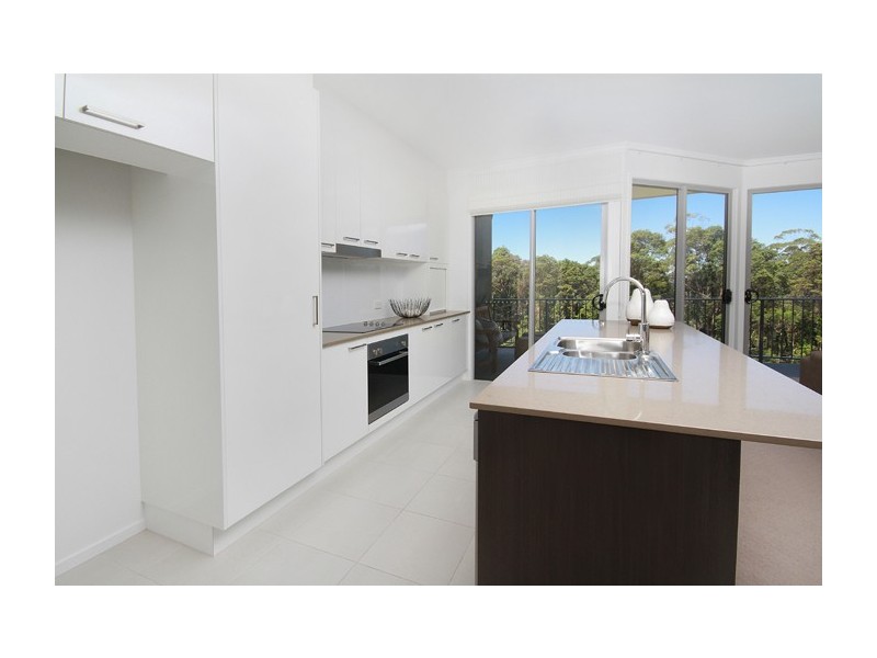 97a Burnett Street, Buderim QLD 4556