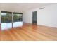 97a Burnett Street, Buderim QLD 4556