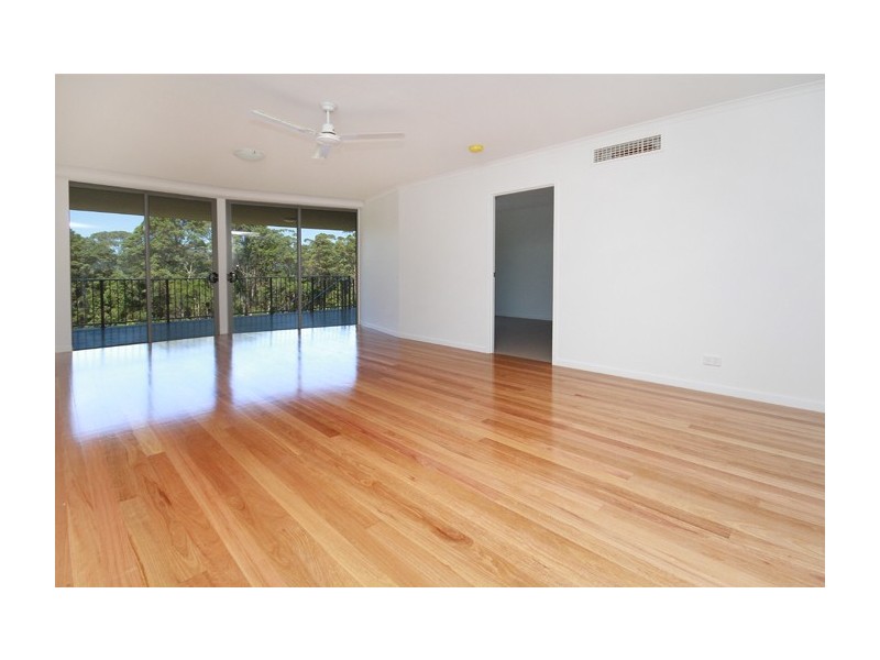 97a Burnett Street, Buderim QLD 4556