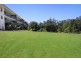 97a Burnett Street, Buderim QLD 4556