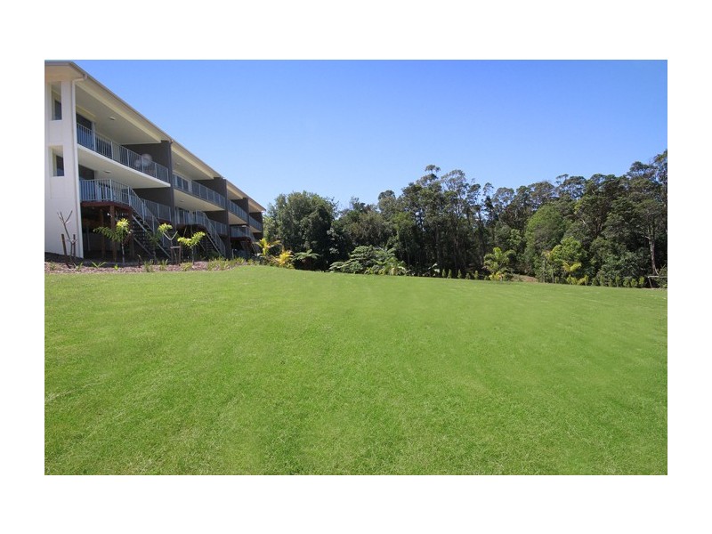 97a Burnett Street, Buderim QLD 4556