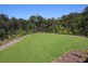 97a Burnett Street, Buderim QLD 4556