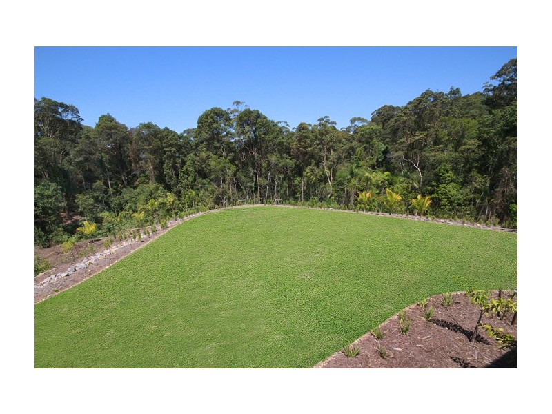 97a Burnett Street, Buderim QLD 4556