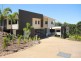 97a Burnett Street, Buderim QLD 4556