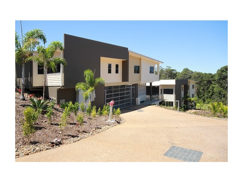 97a Burnett Street, Buderim QLD 4556