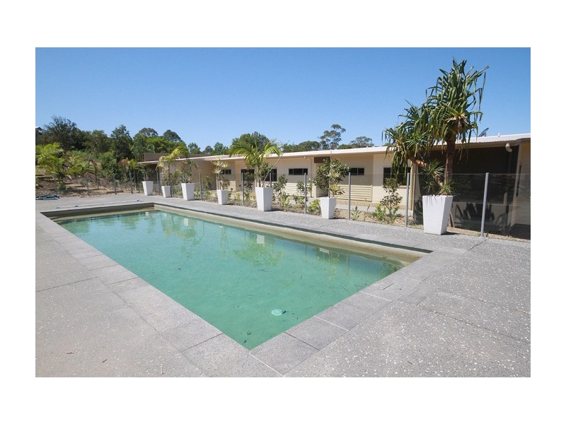 97a Burnett Street, Buderim QLD 4556