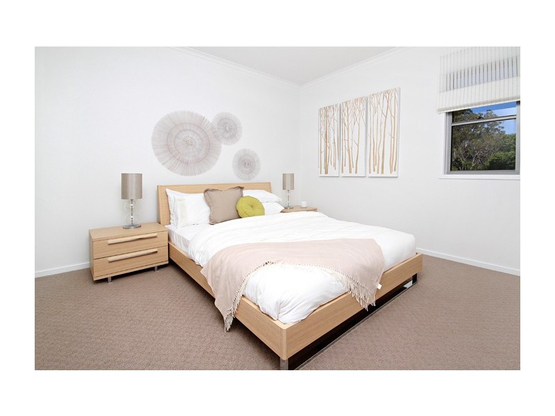 97a Burnett Street, Buderim QLD 4556