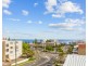 Unit 8/44 Edmund Street, Kings Beach QLD 4551