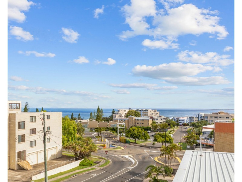 Unit 8/44 Edmund Street, Kings Beach QLD 4551