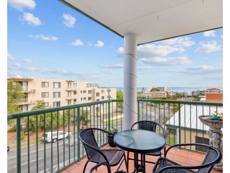 Unit 8/44 Edmund Street, Kings Beach QLD 4551