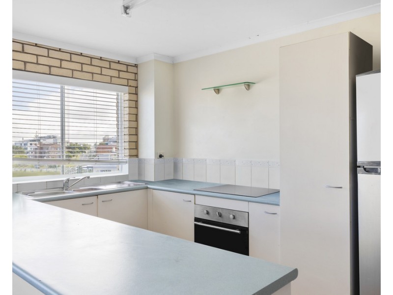 Unit 8/44 Edmund Street, Kings Beach QLD 4551