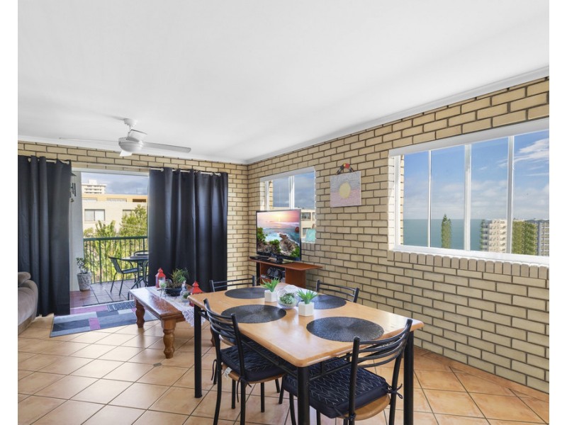 Unit 8/44 Edmund Street, Kings Beach QLD 4551