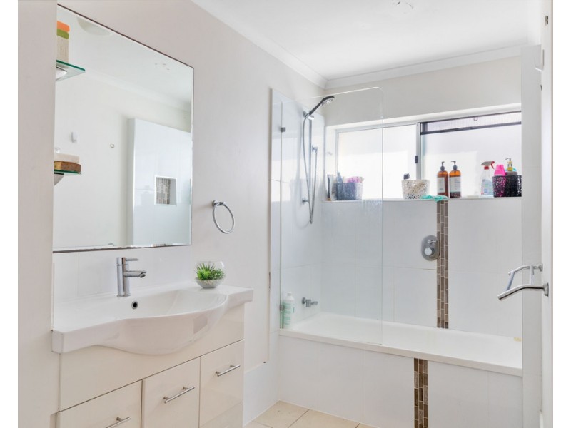 Unit 8/44 Edmund Street, Kings Beach QLD 4551