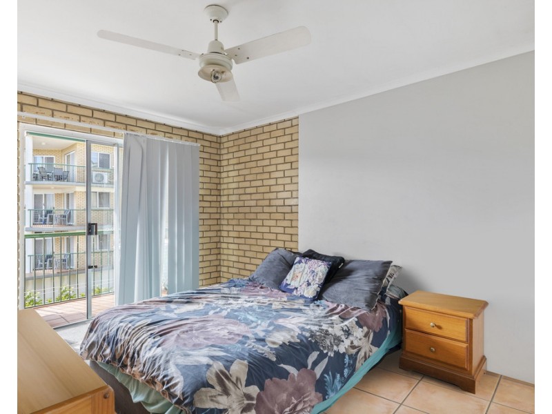 Unit 8/44 Edmund Street, Kings Beach QLD 4551