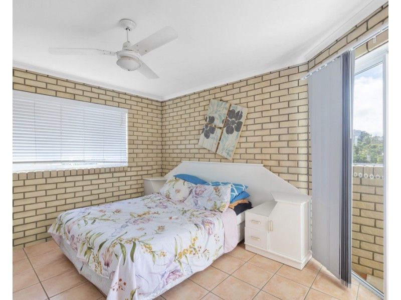 Unit 8/44 Edmund Street, Kings Beach QLD 4551