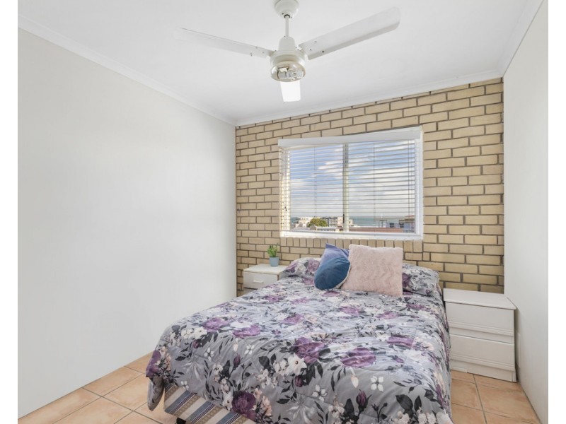 Unit 8/44 Edmund Street, Kings Beach QLD 4551