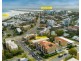 Unit 8/44 Edmund Street, Kings Beach QLD 4551