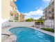 Unit 8/44 Edmund Street, Kings Beach QLD 4551