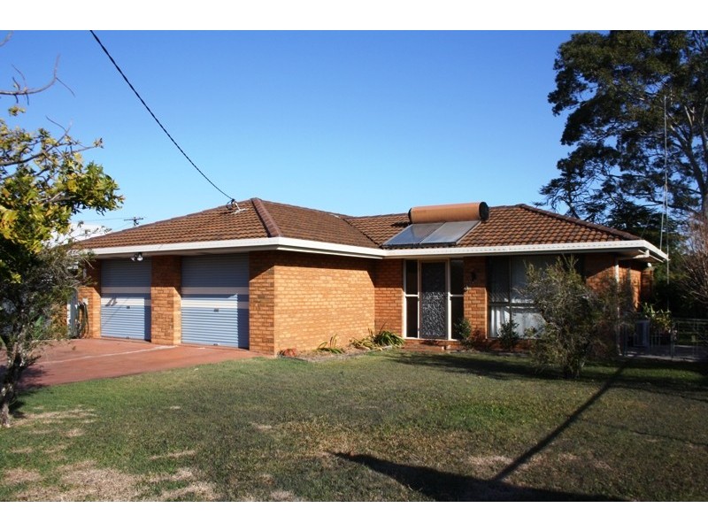 6 Monash Street, Golden Beach QLD 4551