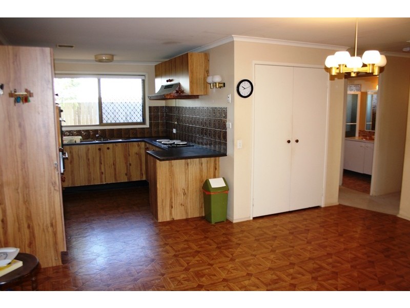 6 Monash Street, Golden Beach QLD 4551