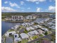 4 Reef Court, Birtinya QLD 4575