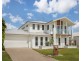 4 Reef Court, Birtinya QLD 4575