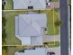 4 Reef Court, Birtinya QLD 4575