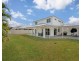 4 Reef Court, Birtinya QLD 4575