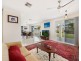 4 Reef Court, Birtinya QLD 4575