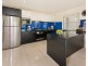 4 Reef Court, Birtinya QLD 4575