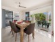 4 Reef Court, Birtinya QLD 4575